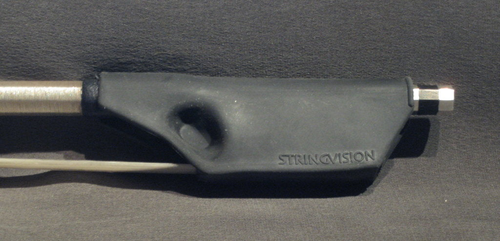 Stringvision Bowgrip