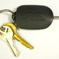 Keypeg-replacement key